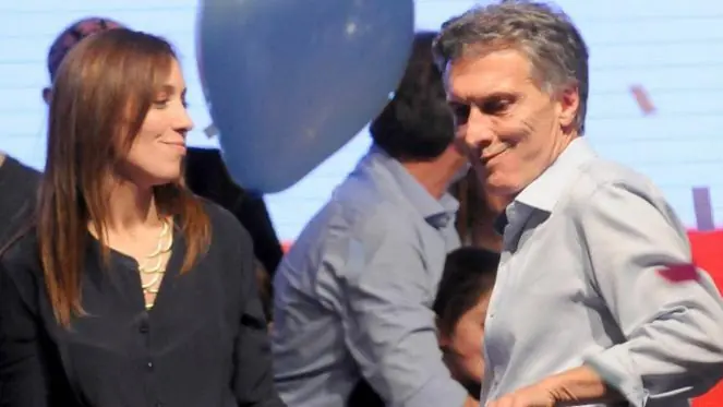 mauri macri mauri macri