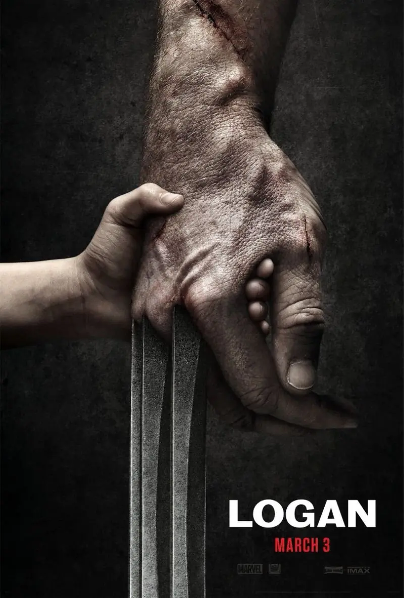 estrenos