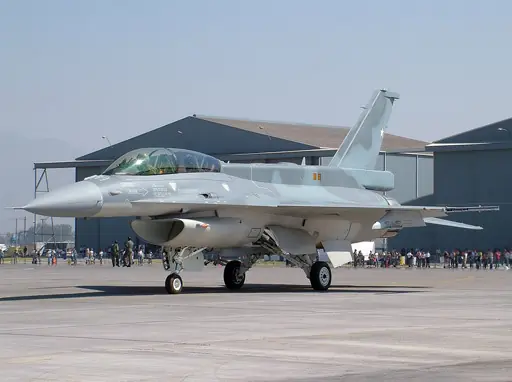 aviones de guerra