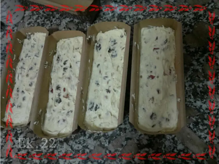 budin budin