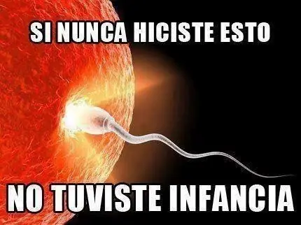 graciosas