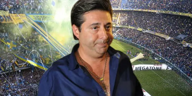 no lindo