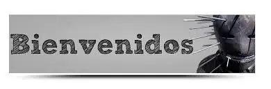 Me preparé un sándwich de Cordero y te lo tromues Me preparé un sándwich de Cordero y te lo tromues