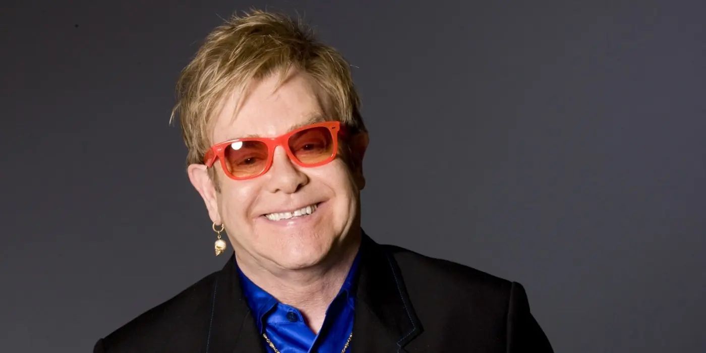 10 famosos que la pifiaron suicidándose.