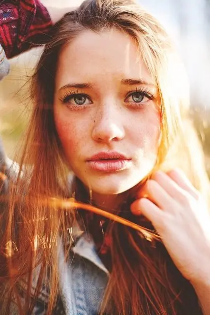 perfeccion