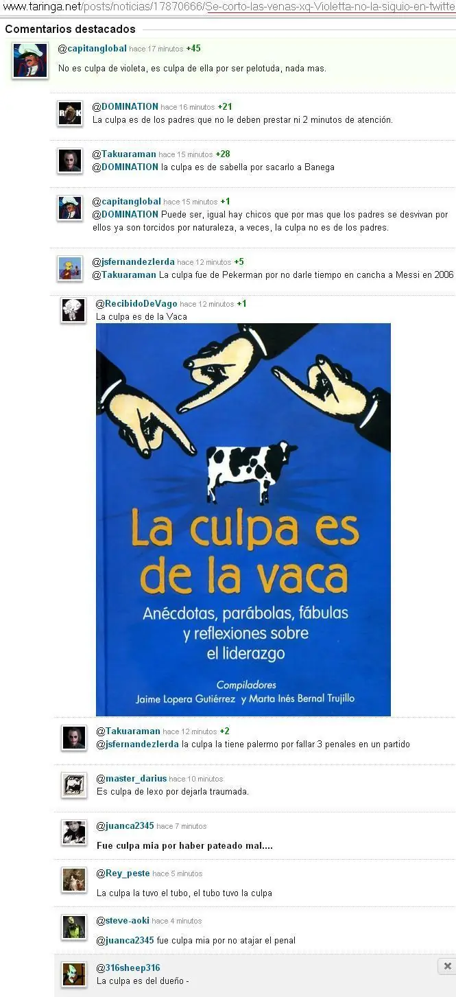 historia