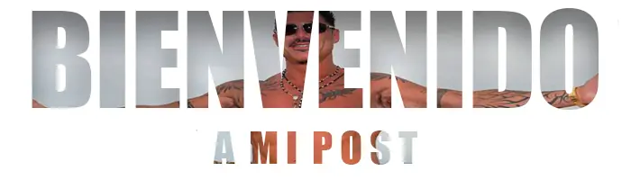 Paso la Navidad en Taringa