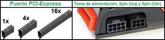 gpu