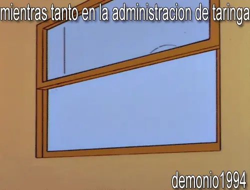 memes