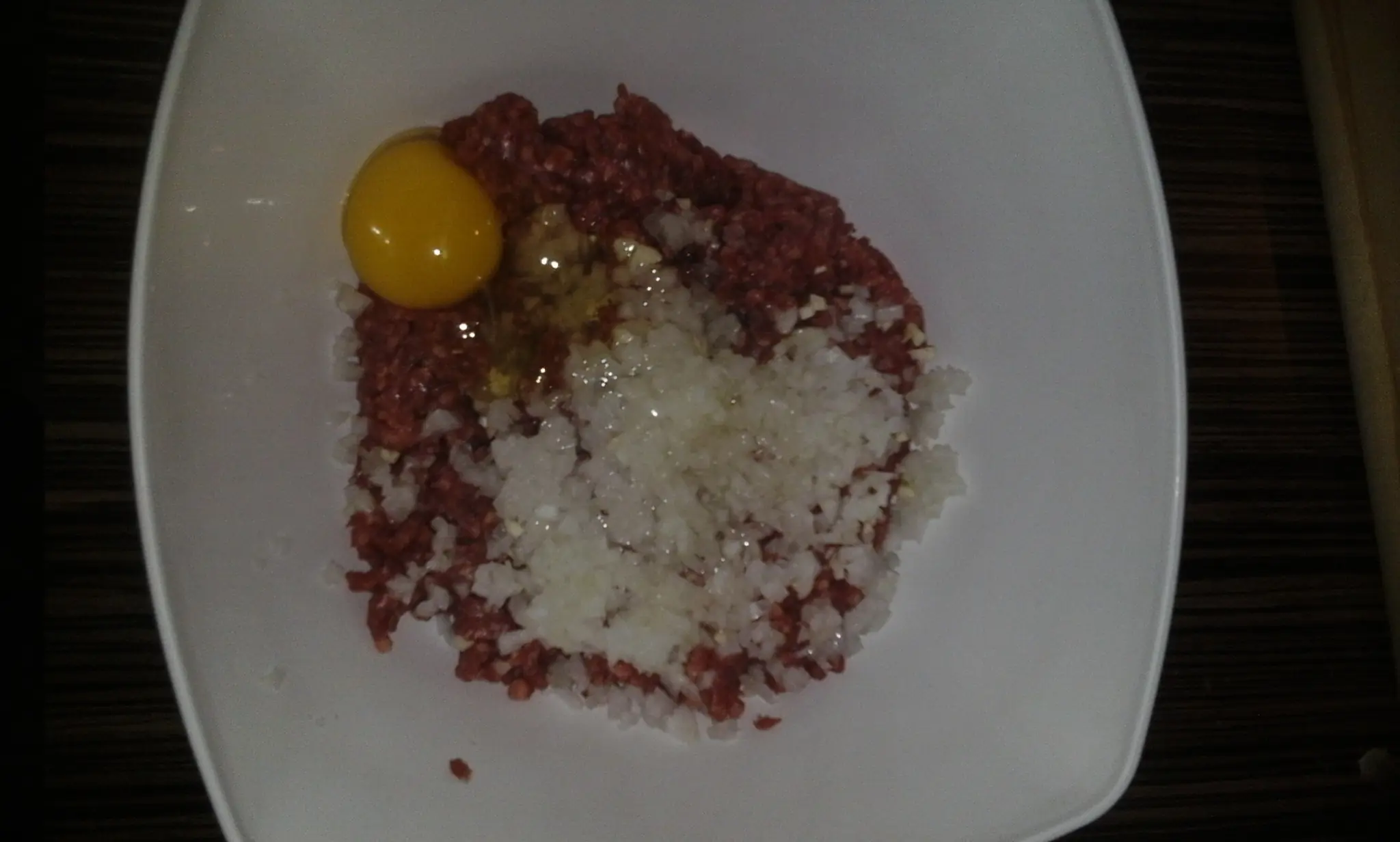 gastronomia gastronomia