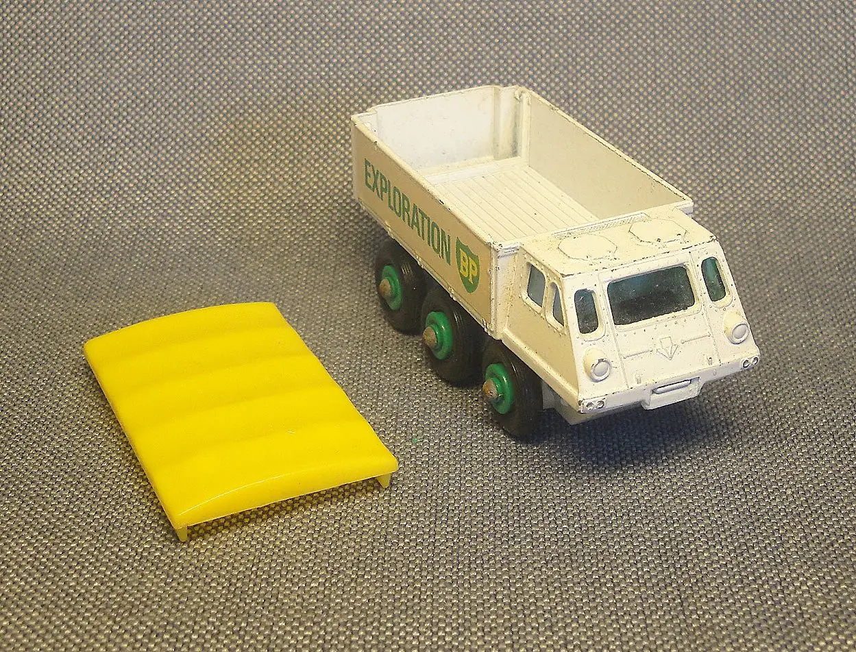 6x6
