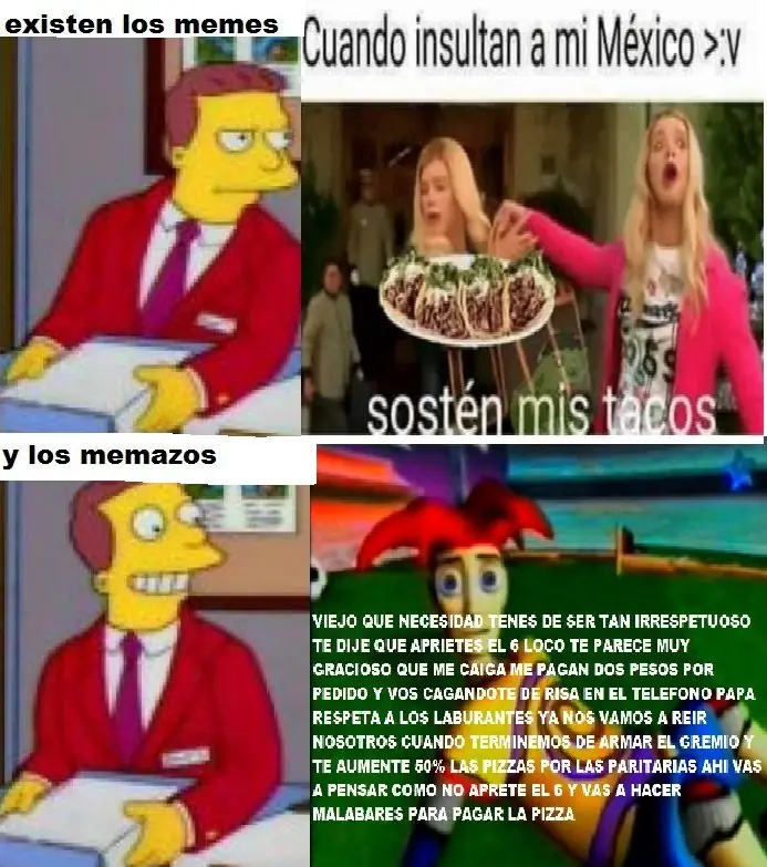 Humor Humor