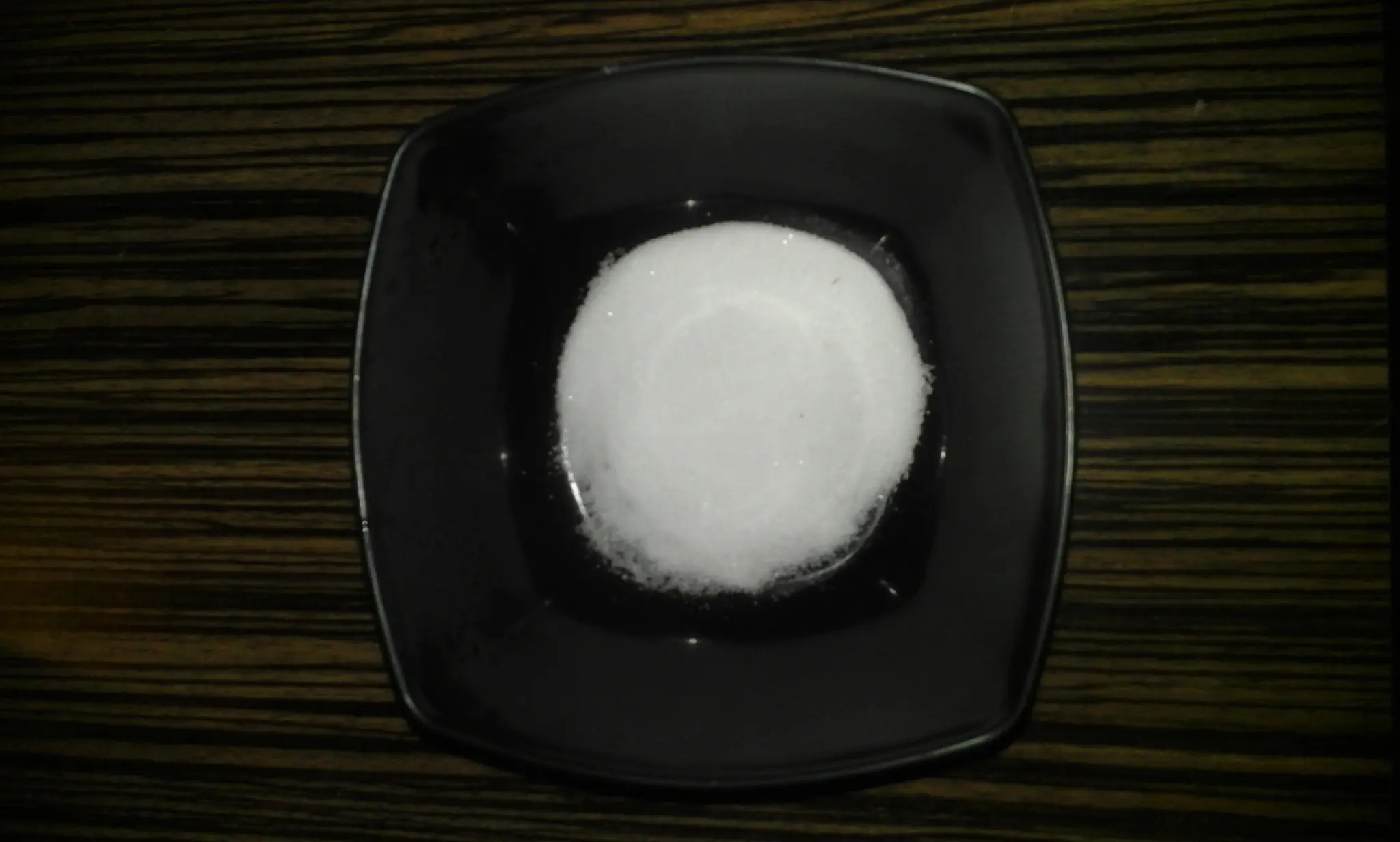 cocina cocina