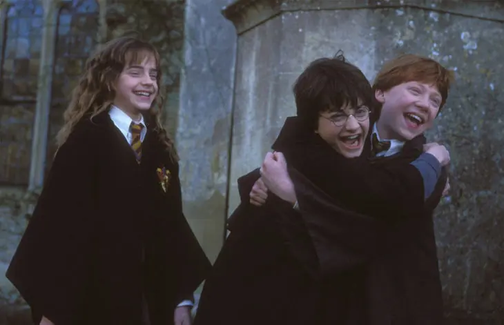 este post te hara sentir viejo