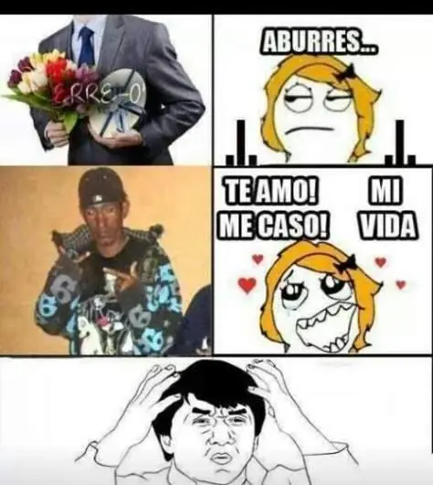 virginidad virginidad
