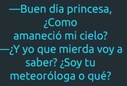 humor