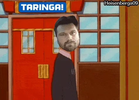 memes