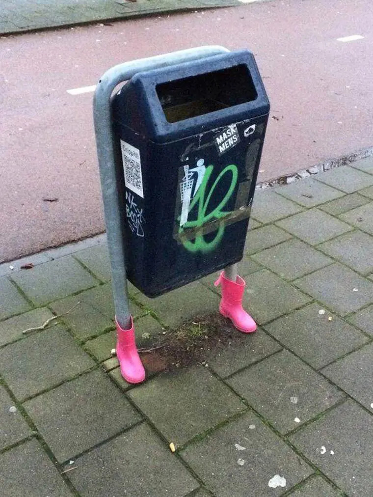 Humor