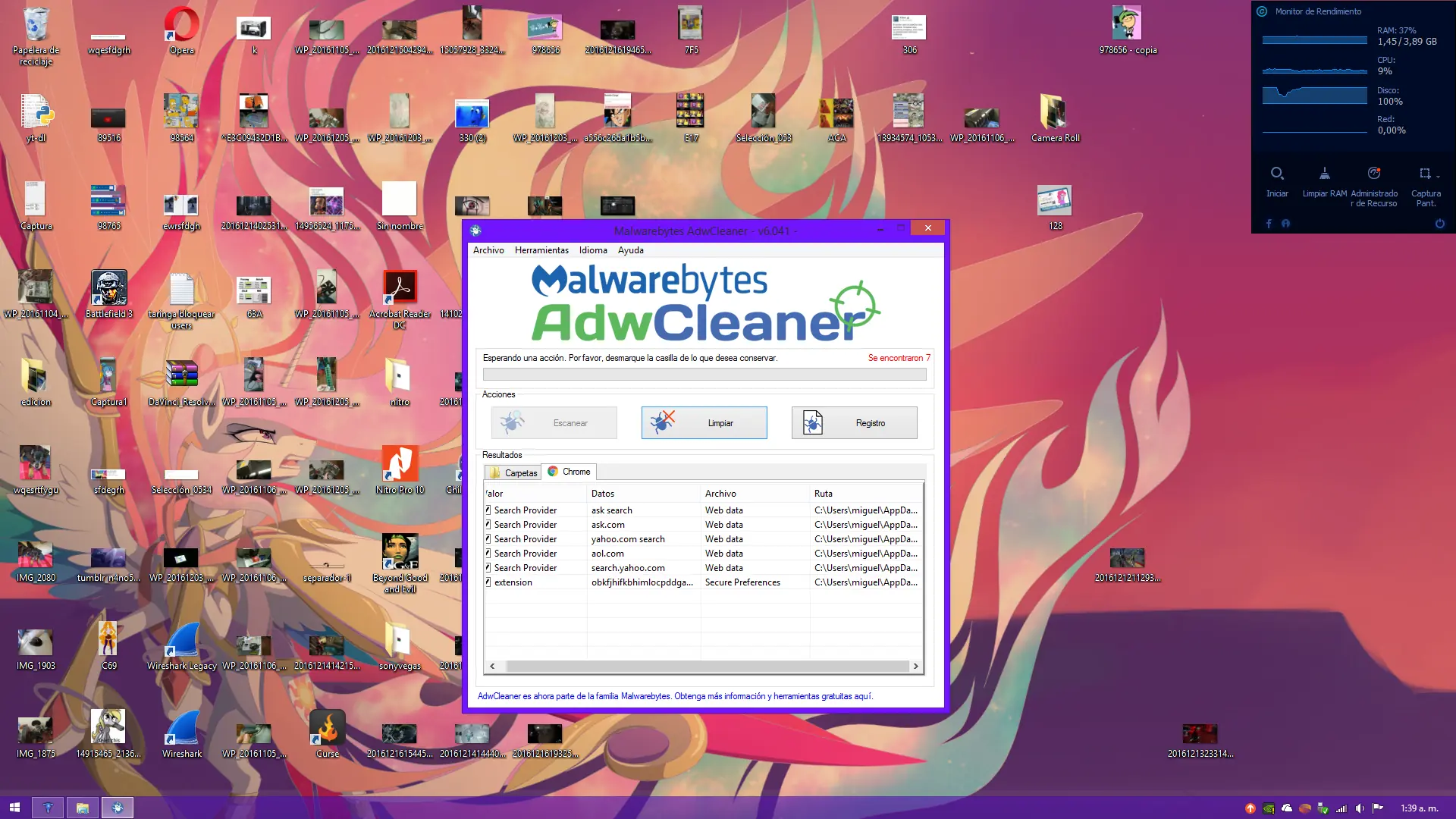 malwarebytes