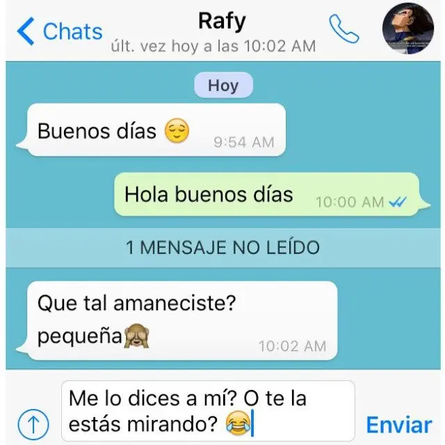 Humor