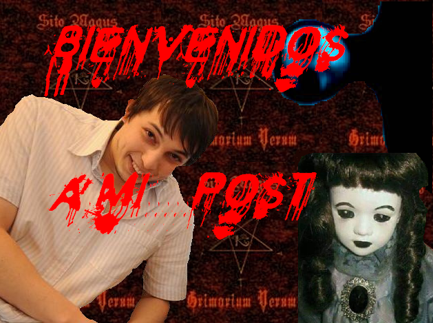 ¿Que pasa con las naves gigantes que se acercan a la Tierra?