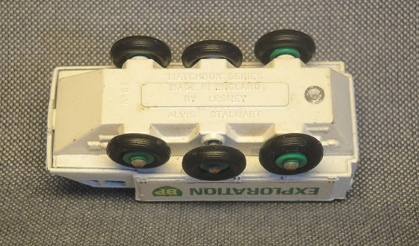 6x6