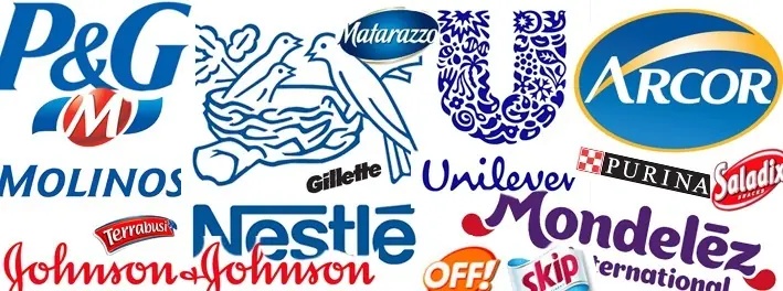 Unilever