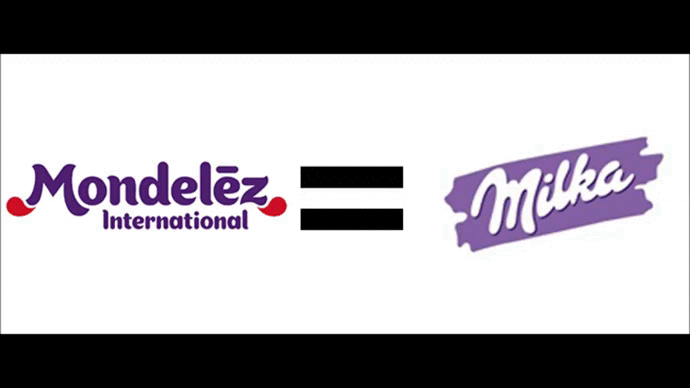 empresas de bienes de consumo
