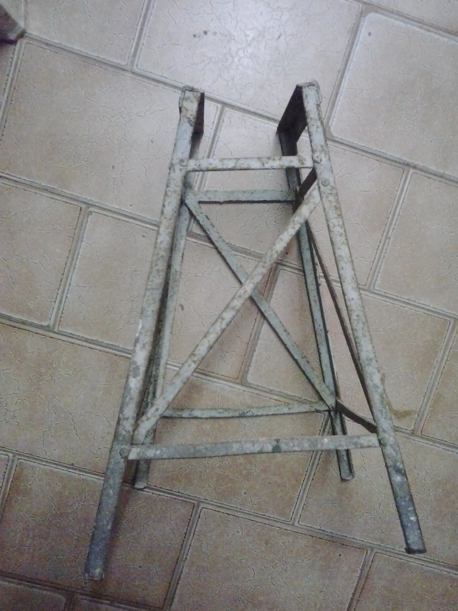 como arreglar las sillas del comedor