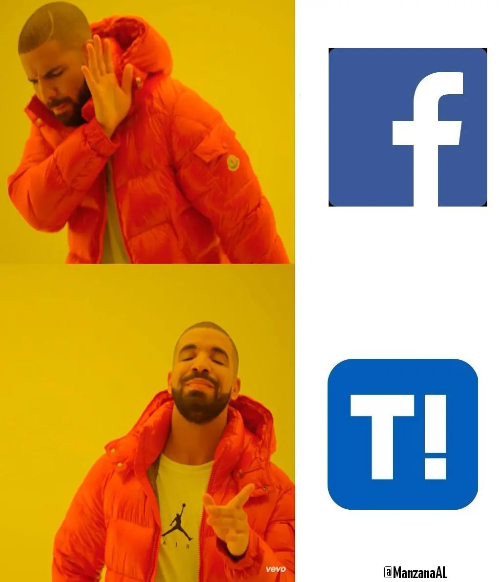 memes