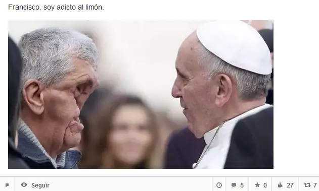 pagina