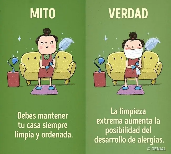 taringueros