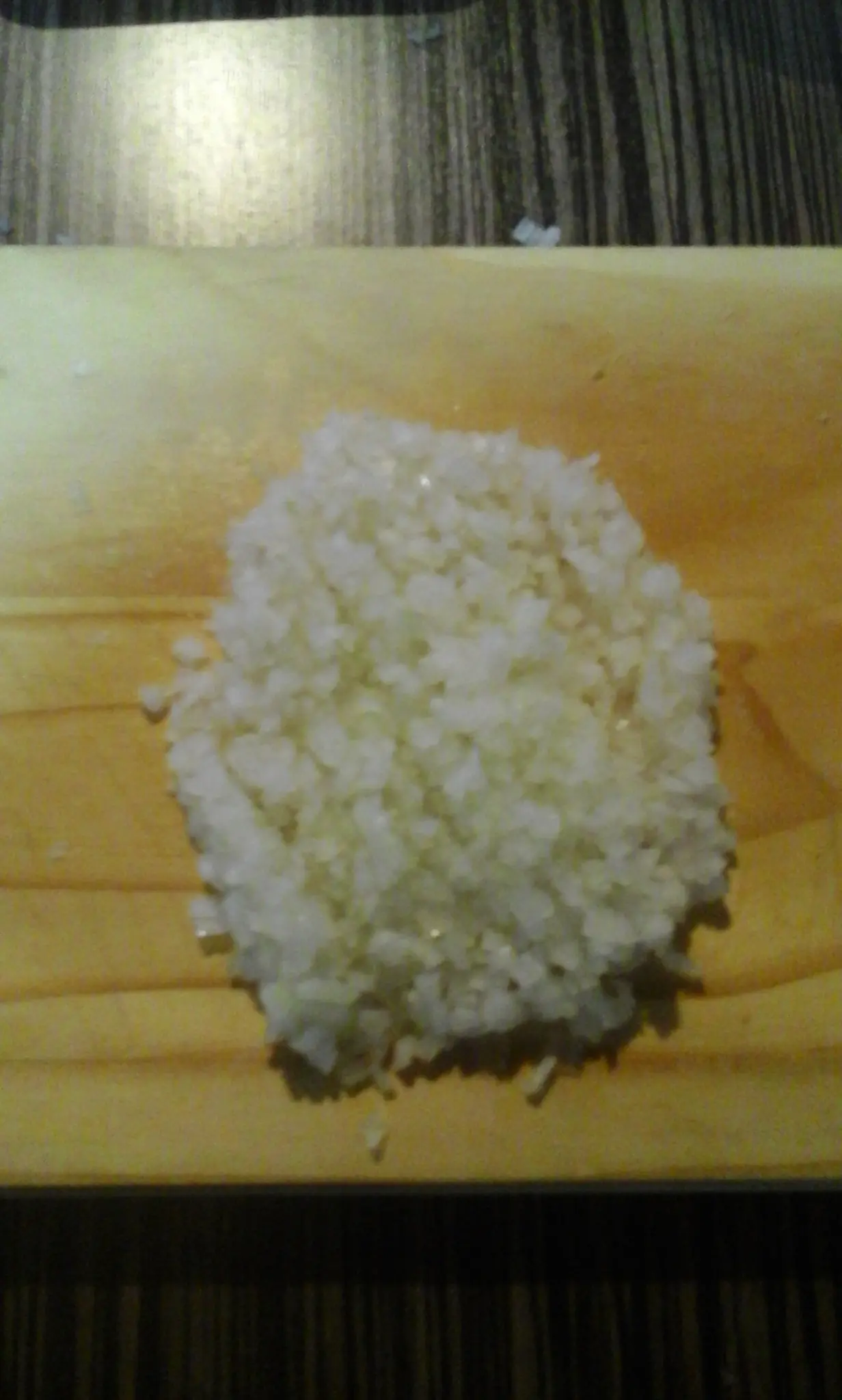 cocina cocina