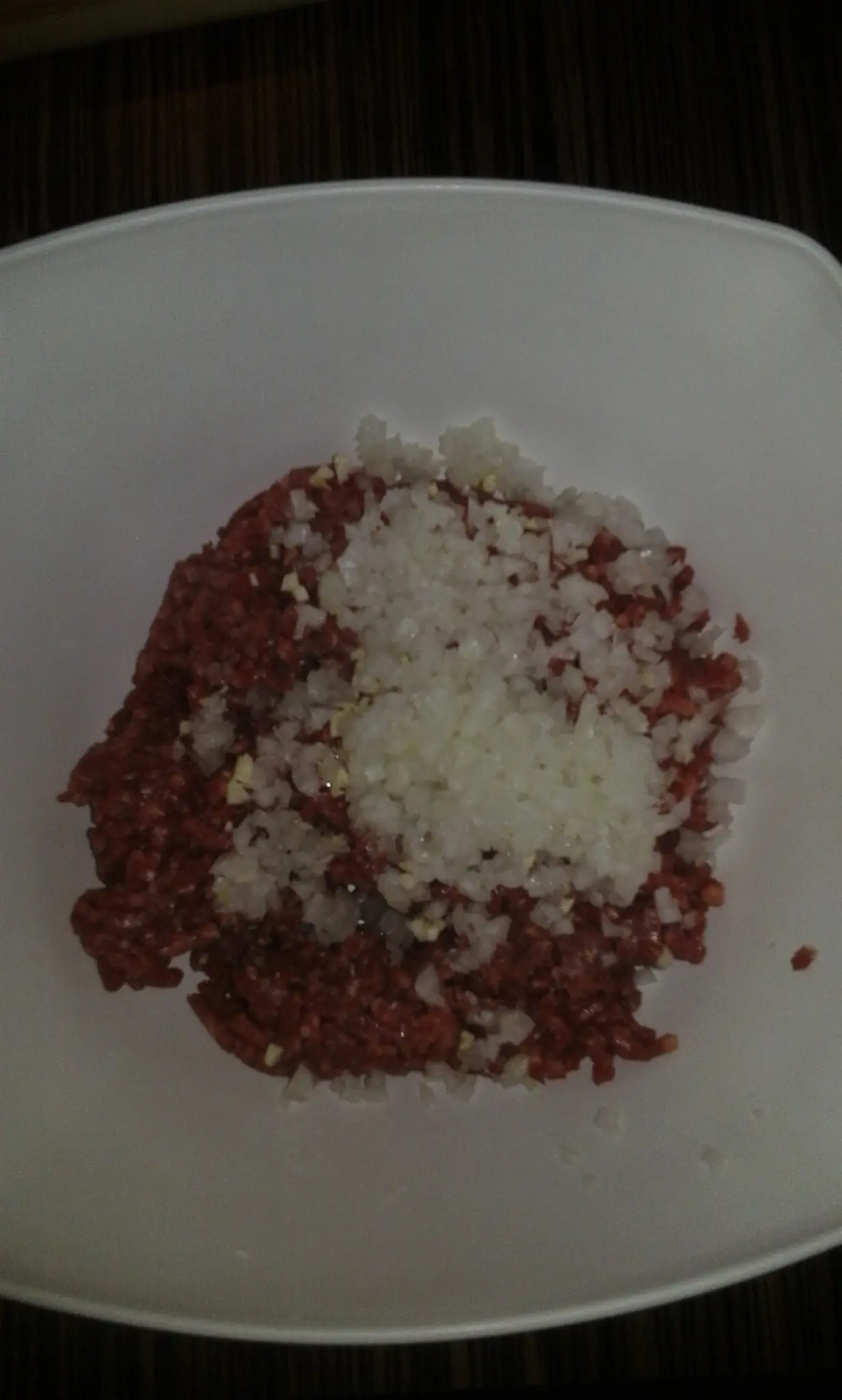 Hamburguesas Caseras Económicas y rapidas Hamburguesas Caseras Económicas y rapidas