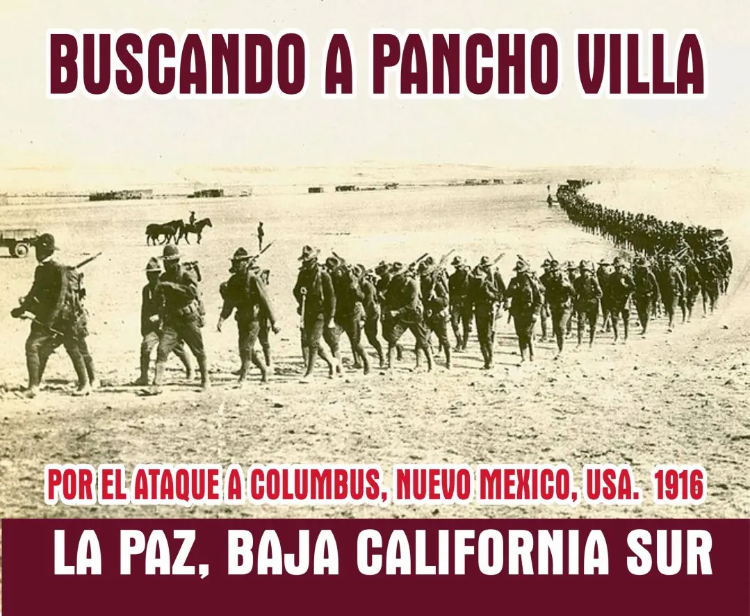 estados estados