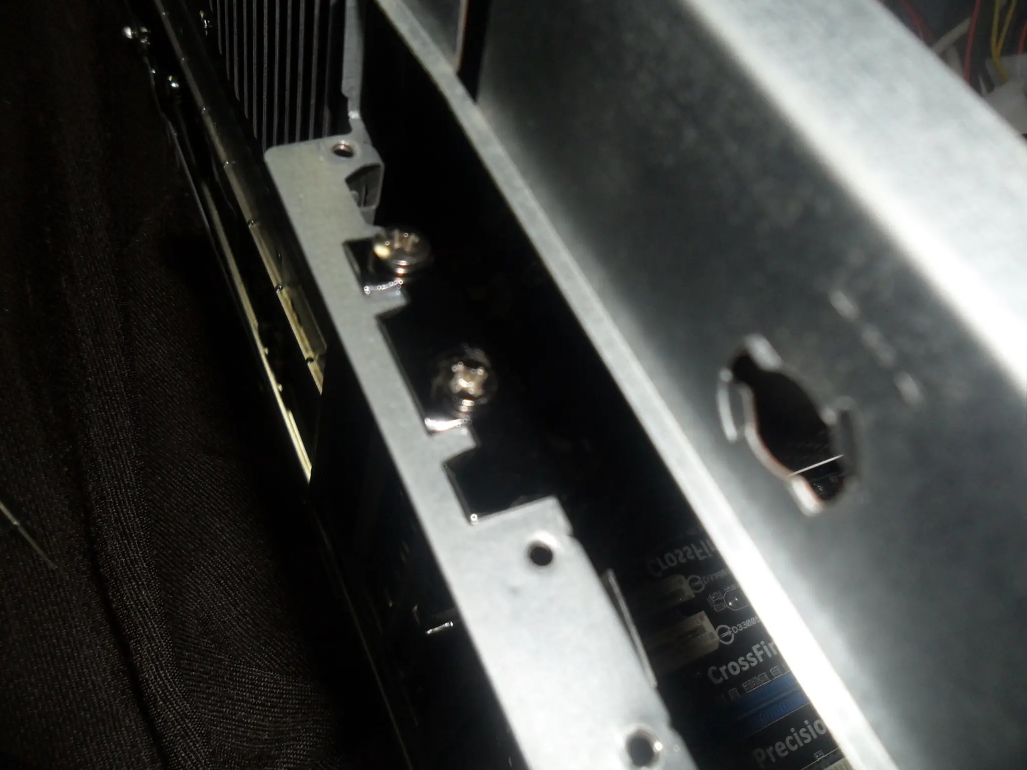 gpu