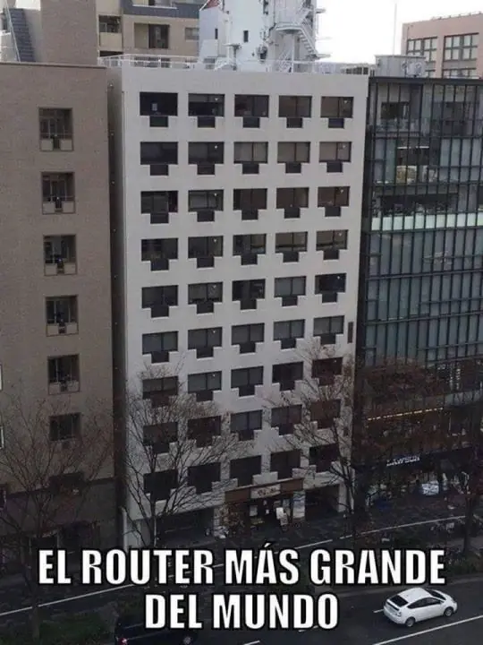 alegrarte
