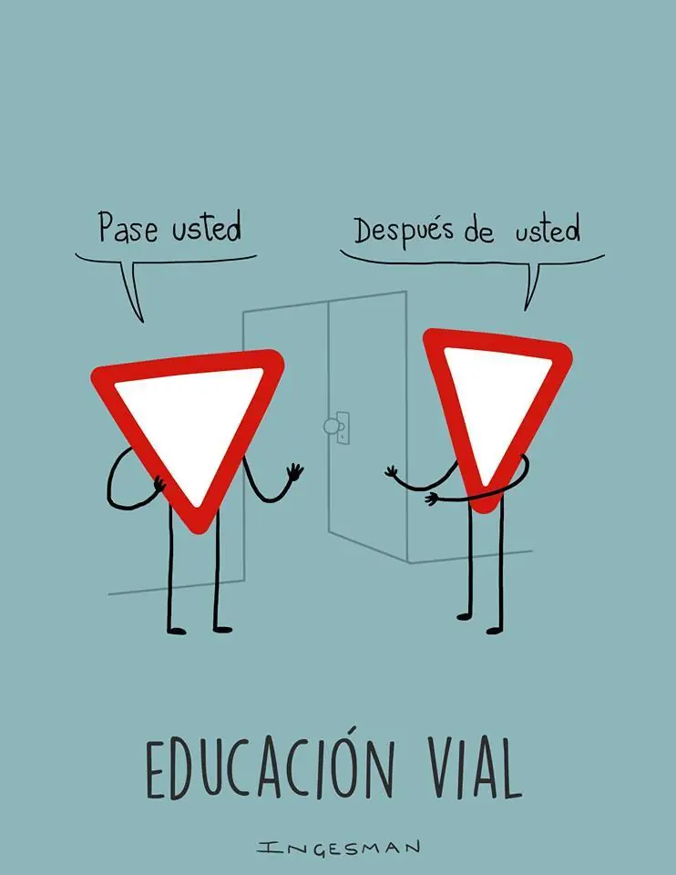 fails