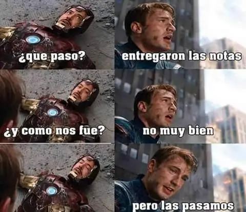 memes