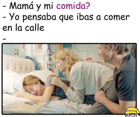 humor