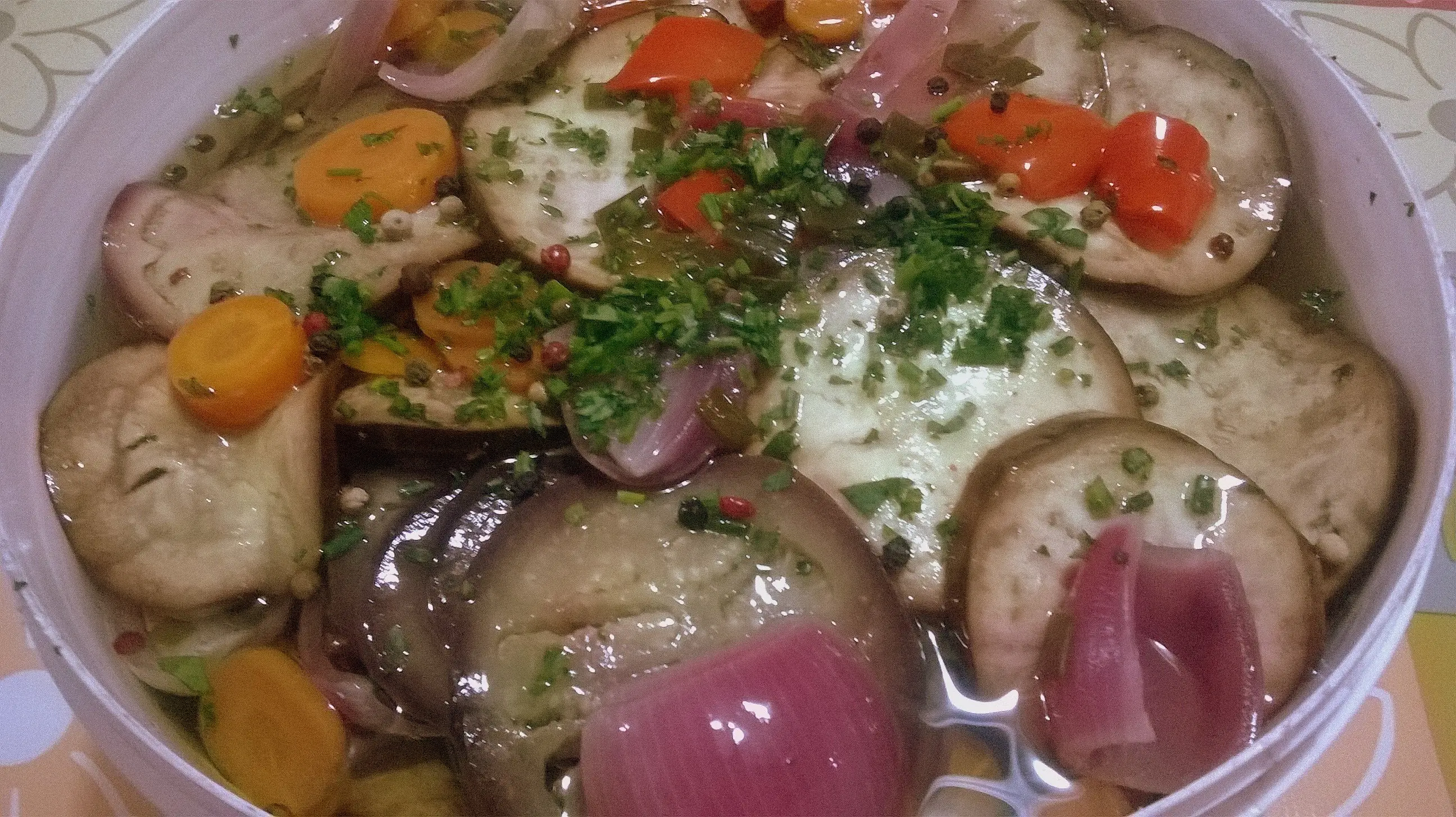 pimienta pimienta