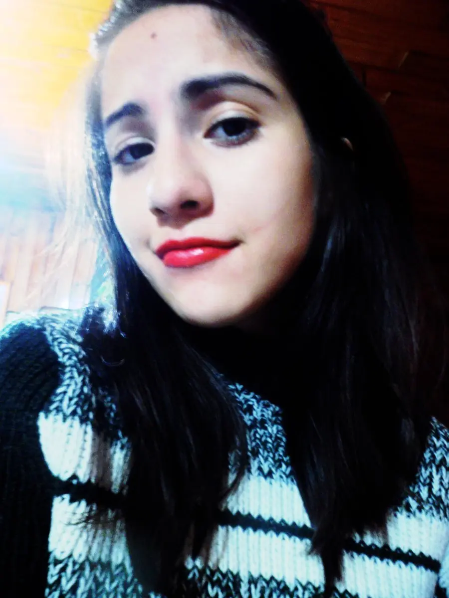 Camila Peeters