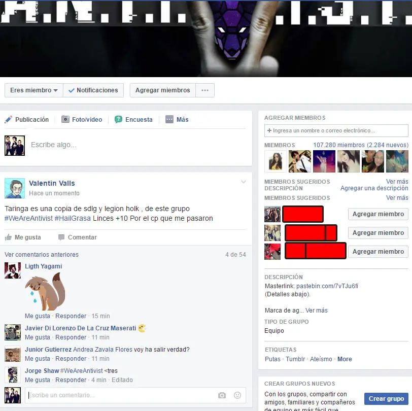 DFD DFD