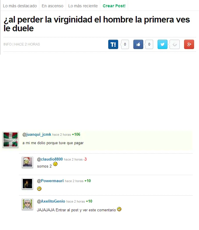 historia