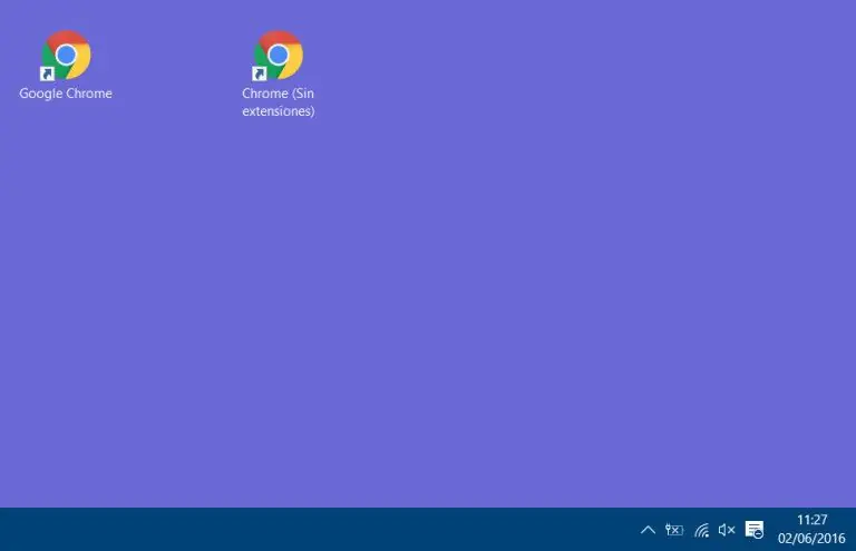 eliminar extensiones edge
