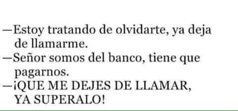 risas