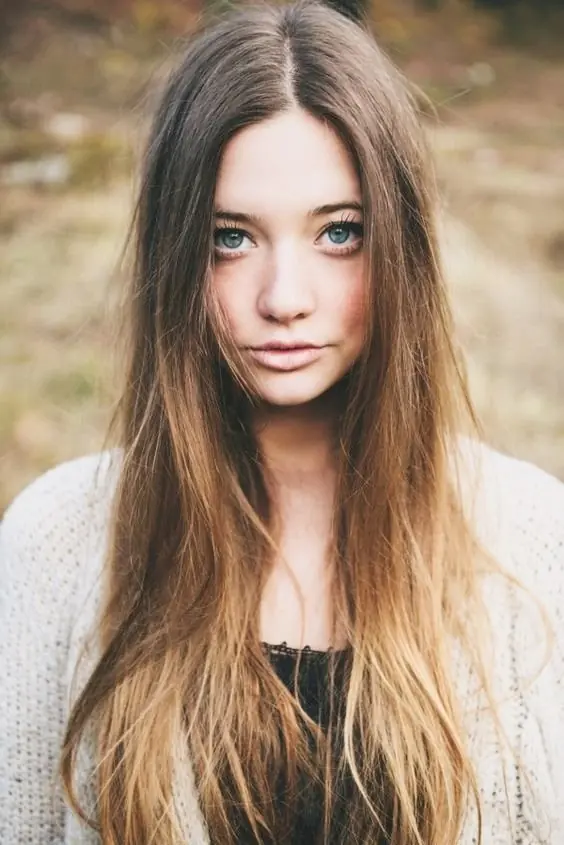 Lindsay hansen