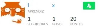 abuso de poder