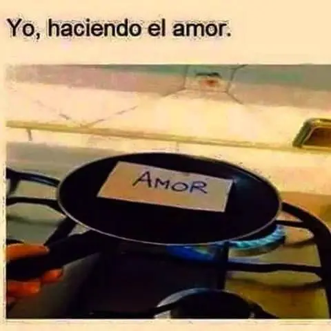 humor