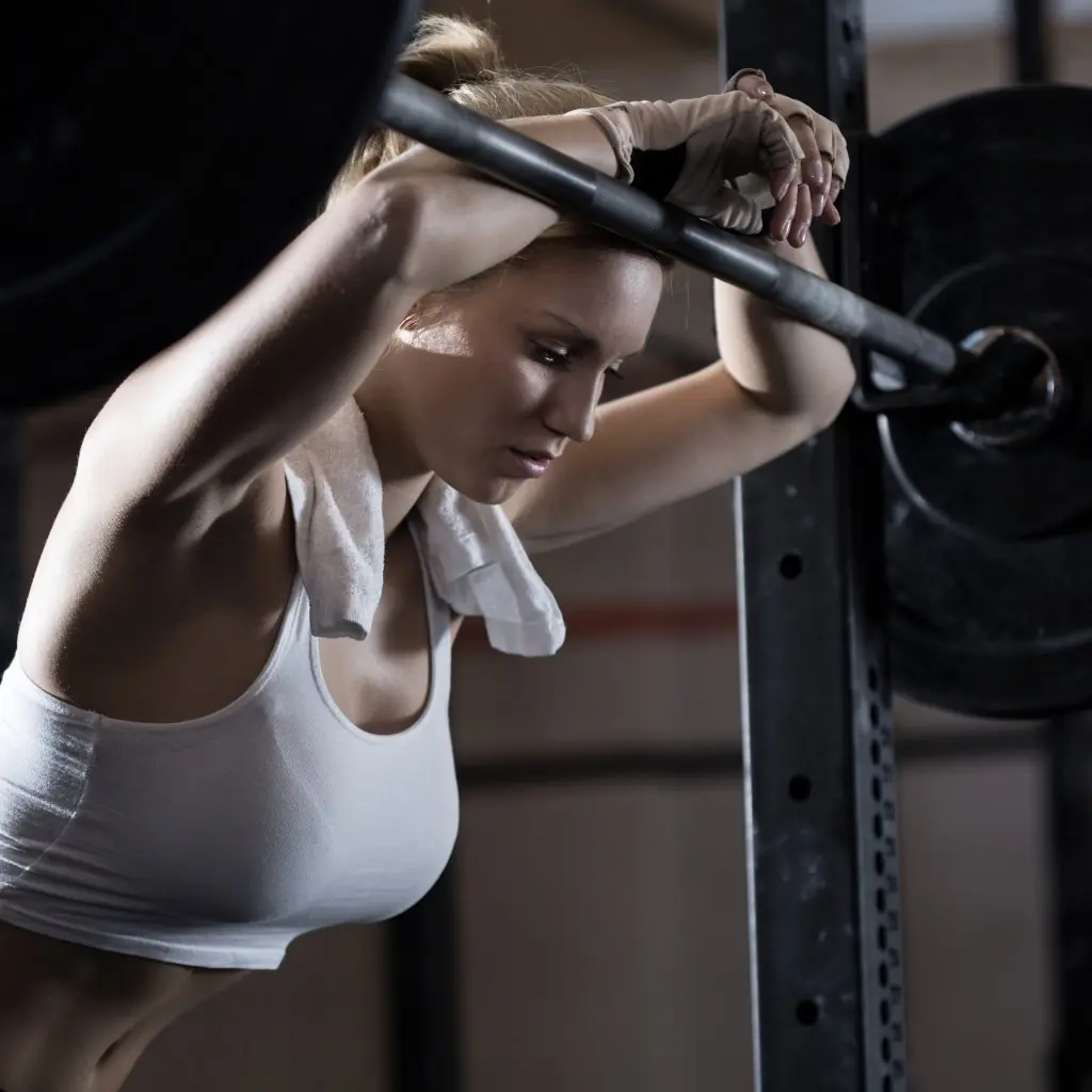 5 consejos indispensables para no abandonar el gimnasio